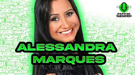 alessandra marques videos|Alessandra Marques Porno